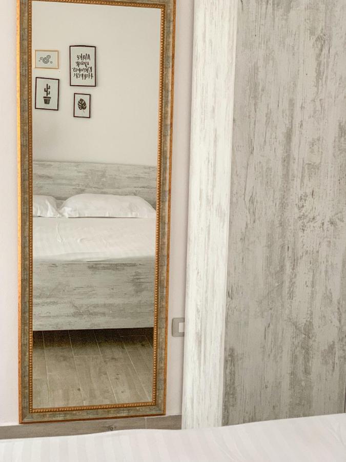 Aqua Holiday Apartments Avlonya Dış mekan fotoğraf