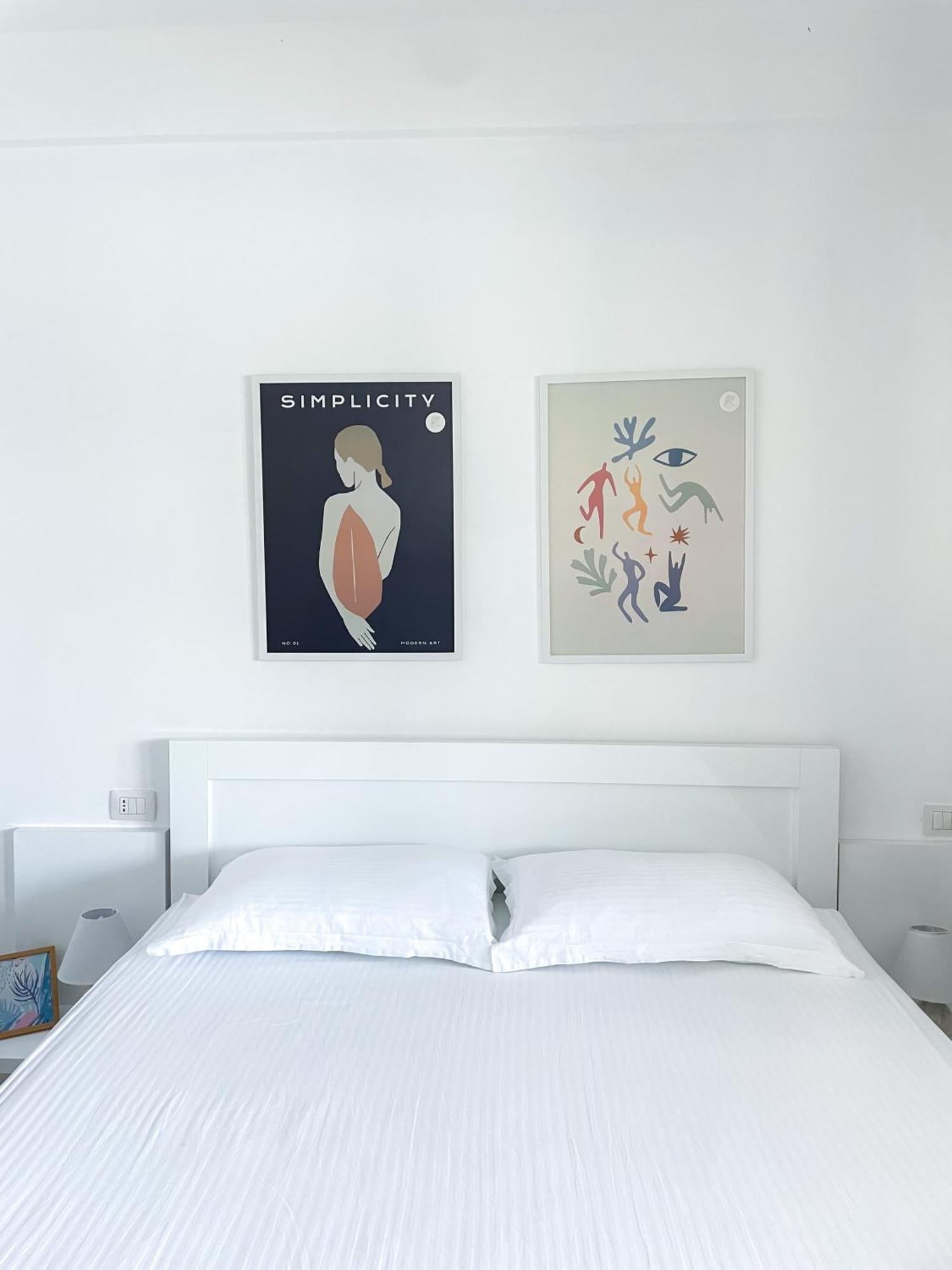 Aqua Holiday Apartments Avlonya Dış mekan fotoğraf