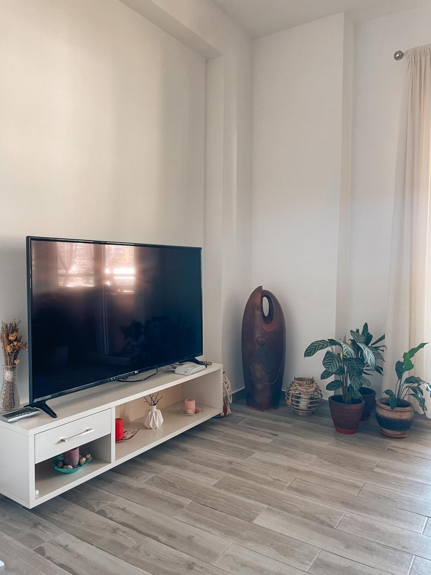 Aqua Holiday Apartments Avlonya Dış mekan fotoğraf
