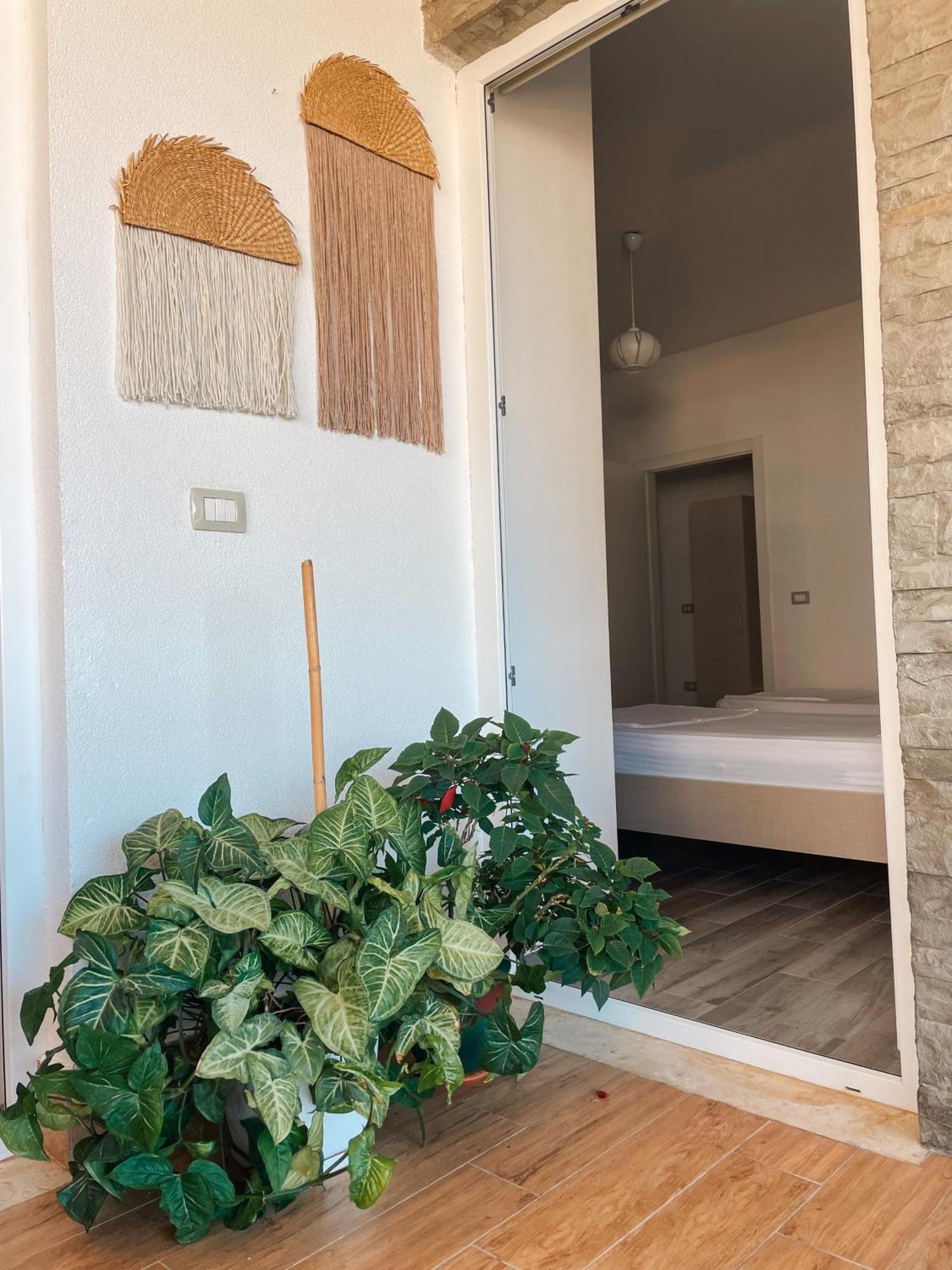Aqua Holiday Apartments Avlonya Dış mekan fotoğraf